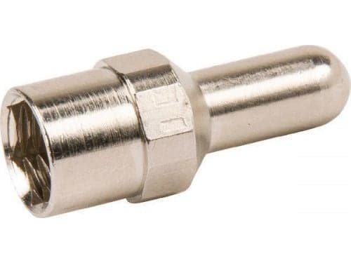 OERLIKON ELECTRODE FL