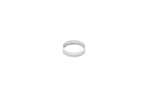 EK Water Blocks EK-Quantum Torque Color Ring 10-Pack STC 10/13 - hopea