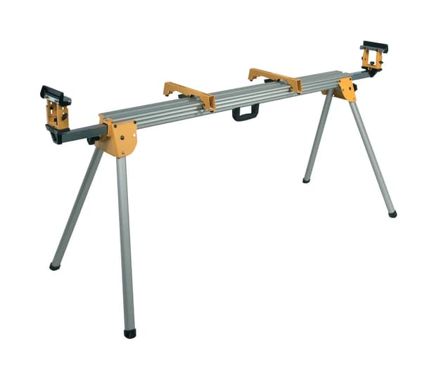 DeWalt DE7023-XJ katkaisusaha työpöytä