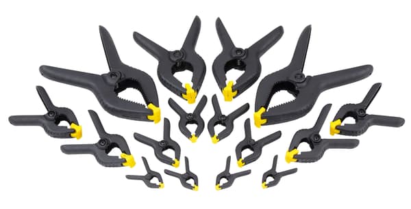 Stanley Puristinsarja 16 kpl (STHT0-83094)