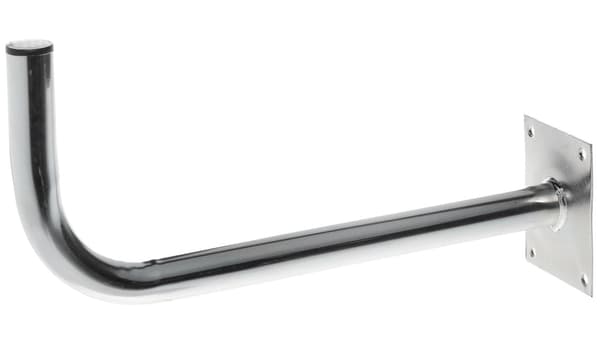 MUURAUSKAHVA UML-38L50