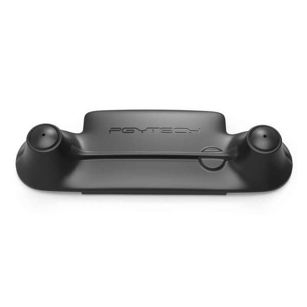 PGYTECH-ohjaimen sauvasuoja DJI Mavic Minille