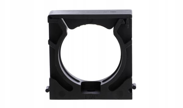 Asennusprofiili CMP41H41/2,5MC 851125