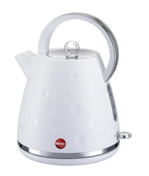 Eldom C245SB