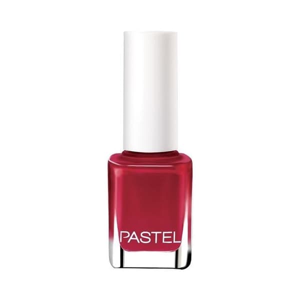 Pastel PASTEL Nagellack Nr. 10 13ml