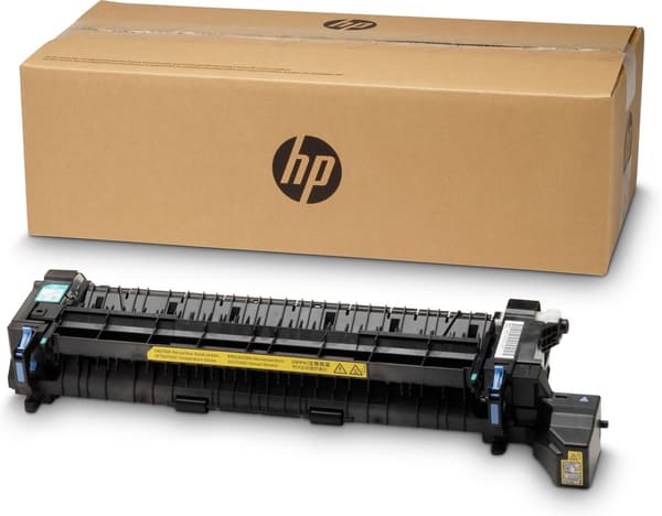 HP - fikseringsenhed
