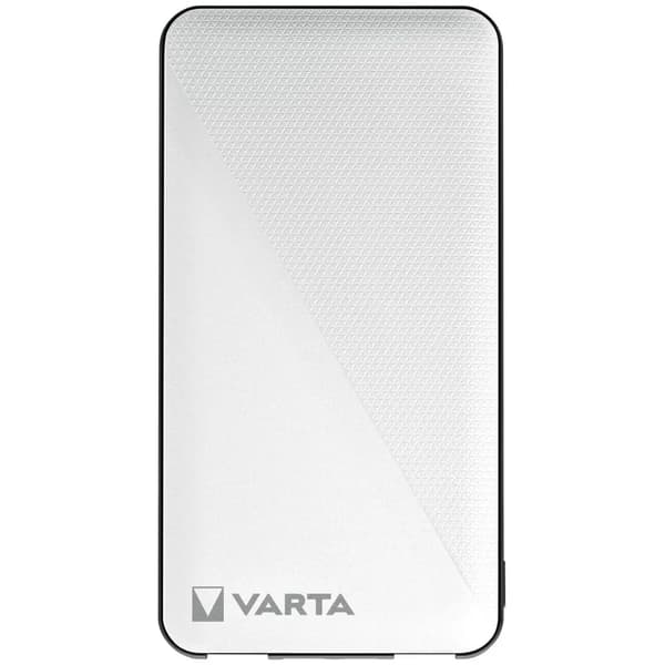 Varavirtalähde Varta Energy 5000 mAh