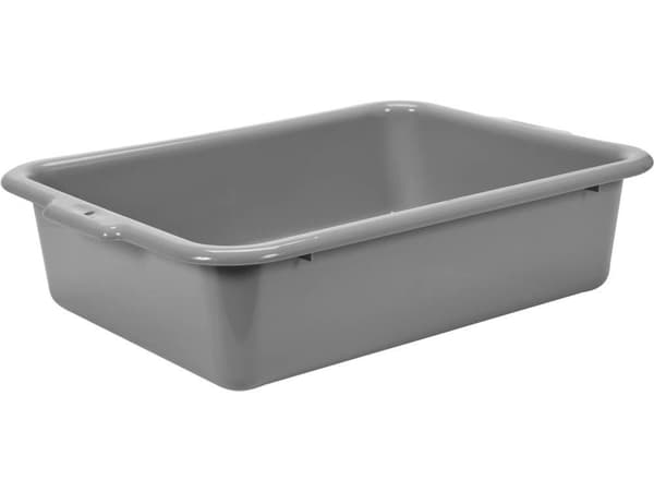 VAUNUN SÄILIÖ PP 54x38.5x13,5