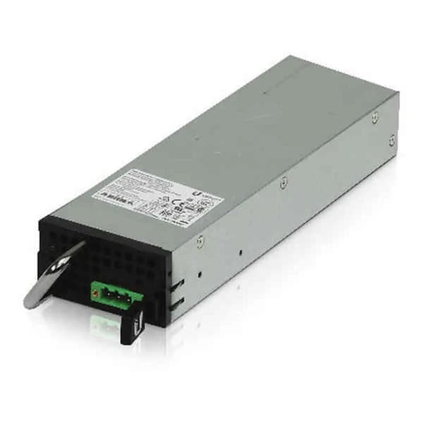 Strømforsyning UBIQUITI EP-54V-150W-DC