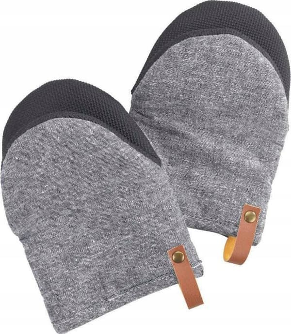 Wenko Køkkenhandsker ADA MINI, 2 stk., WENKO