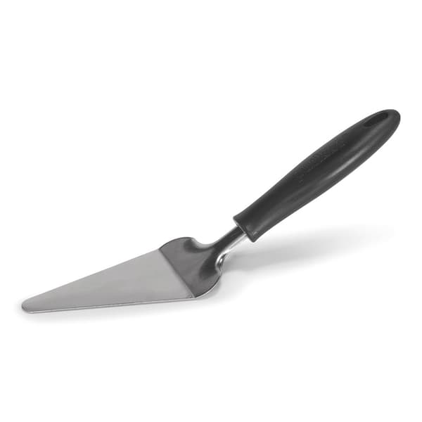 Slev för servering av paj 26cm - Patisse