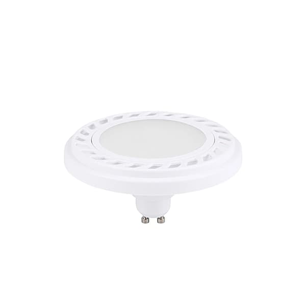 ES111 LED DIFFUSER VIT 9344 Nowodvorski glödlampa