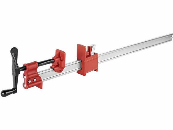 BESSEY SCISK TO FRAME TL 900