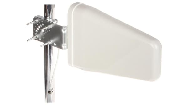 RTV Antenn PANELANTENN ATK-K1 GSM UMTS