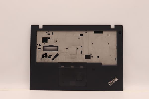 Lenovo ThinkPad täckkomponent