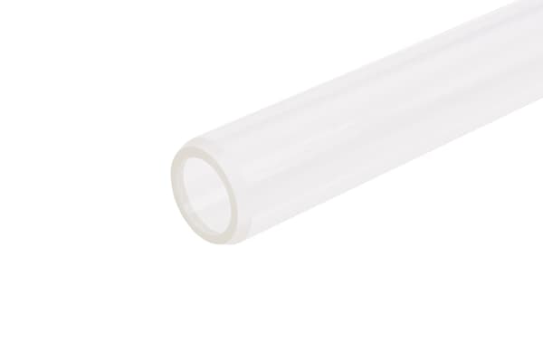 Alphacool kova akryyliputki 13/10mm - 80cm