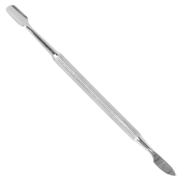 Snippex hov 12 cm