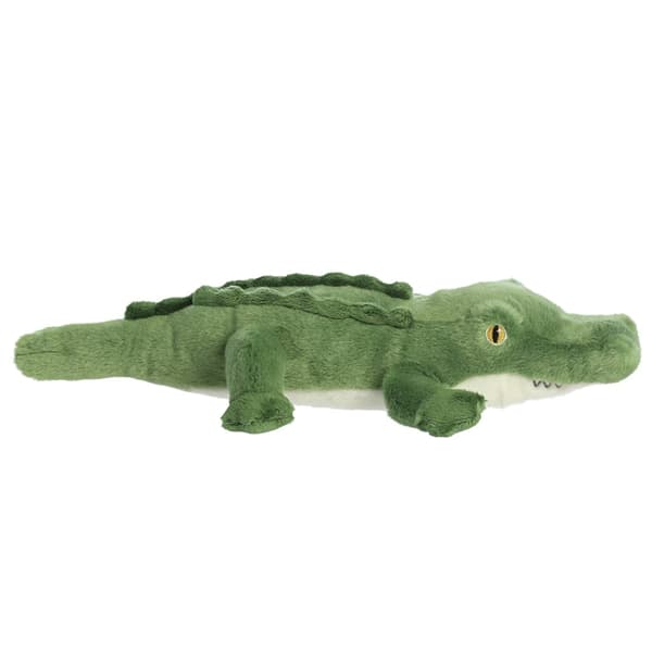Kaimaani Eco Nation pehmolelu 36cm