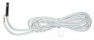 SENSOR 2,5M TIL AURATON S14/1111 MULTI