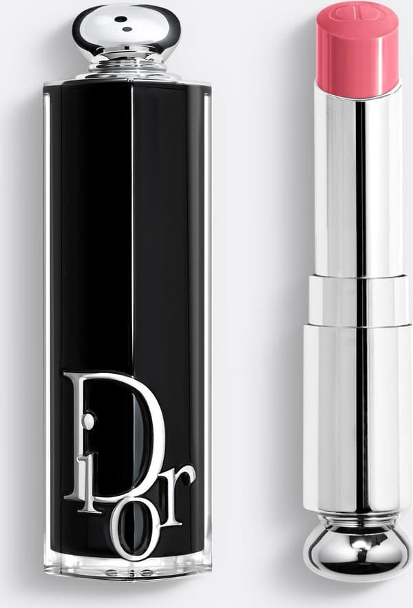 Dior DIOR ADDICT SHINE LÄPPSTIFT 373 ROSE CELESTIAL 3.2g