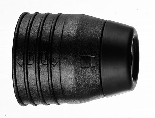 BOSCH HEADER SDS GBH4