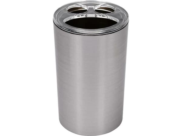 WAVE TANDBORSTMUGG NICKEL