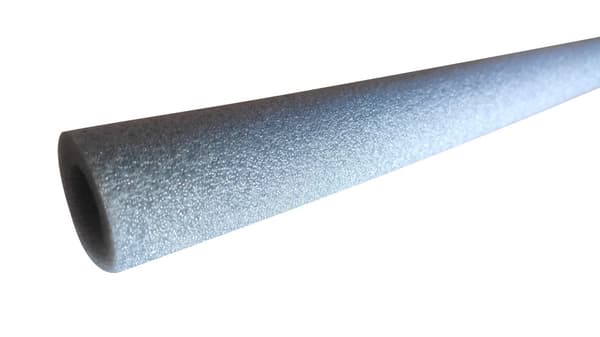 THERMAECO ZZ E-35/9 ST COVER, 1 STK - 2 MB