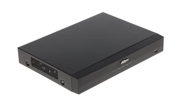 Inspelare Dahua Technology XVR5104HE-I3