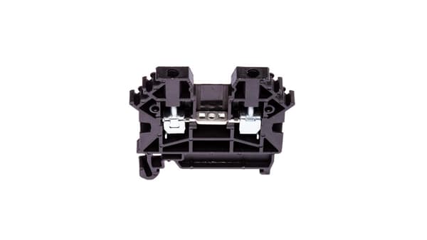 Skindestik 0,5-2,5 mm2 sort ZUG-2,5 A11-A133