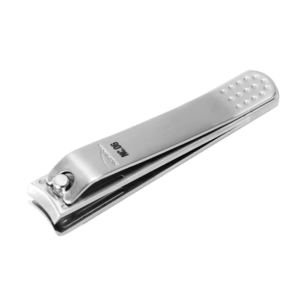Nghia export nagelklippare NC.06