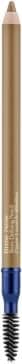 Estee Lauder Brow Now kulmakynä 01 Blonde 1.2g