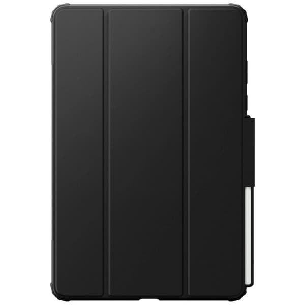 Spigen Air Skin Pro, musta - Samsung Galaxy Tab S11