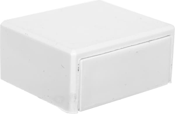 Kanavan pääty LN 40x25 330985