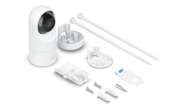 Ubiquiti G5 Flex