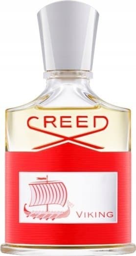 Herreparfume Creed EDP Viking Cologne 100 ml