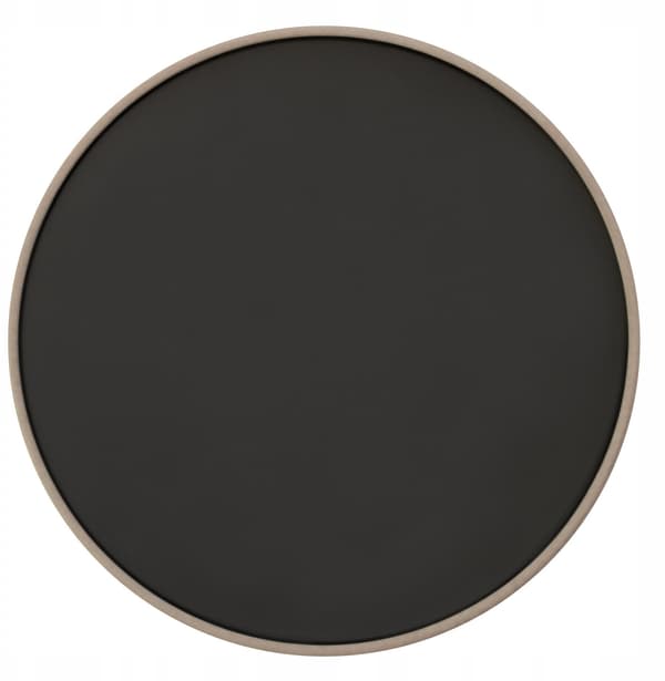 MINIMAL Lautanen 28 cm