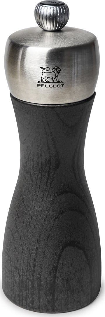 FIDJI GRAPHITE Peberkværn 15 cm
