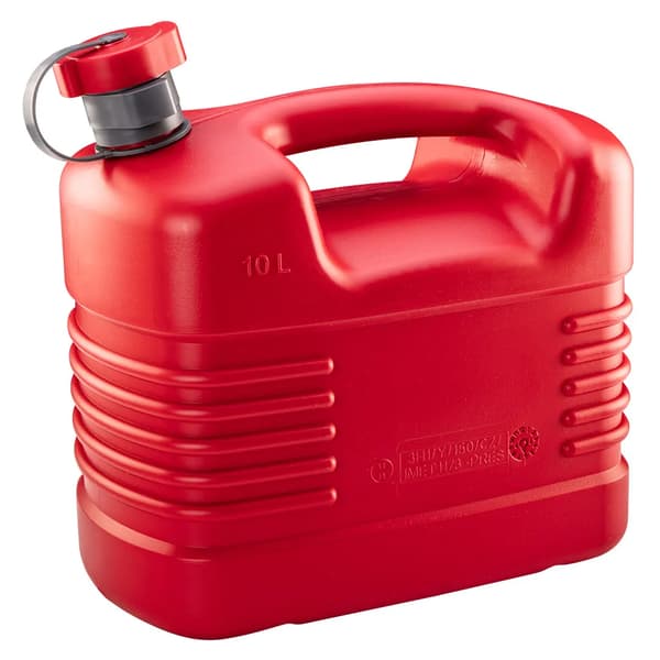 10l dunk