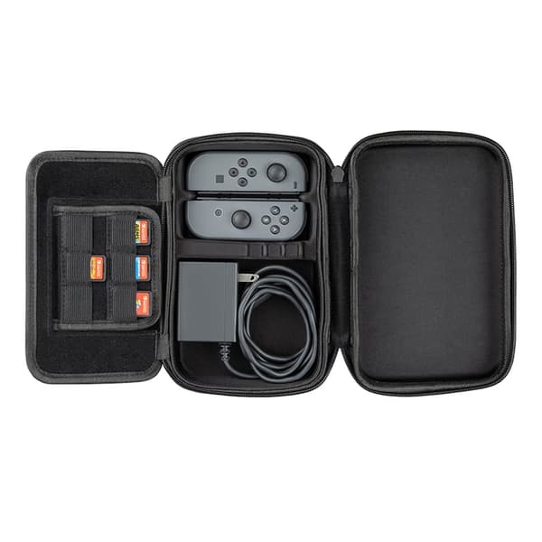 PDP Play and Charge Switch Elite Editi