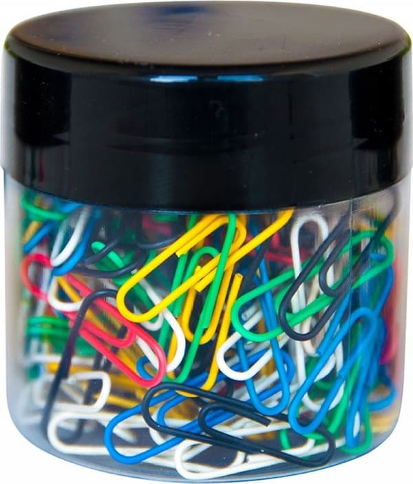 Gemenskapsband 28mm 150st