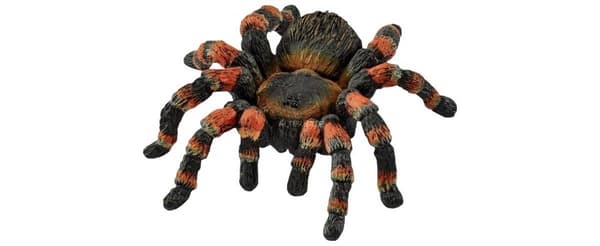 Schleich Wild Life 14829 Tarantel