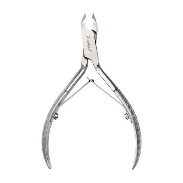 Donegal NAGELBANDSKLIPPARE 4mm (9644)