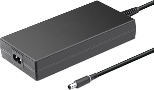 ADPT AC 130W CHNY 7.4 3P L6 V2