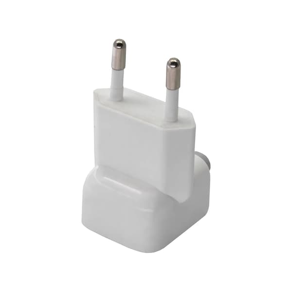 Adapteri EU CEE 7/16 - C7 AK-AD-60