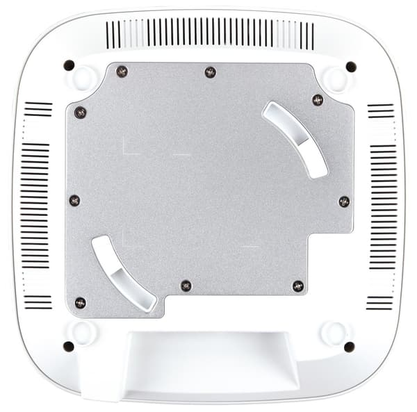 Accesspunkt D-Link DAP-X2850 5 GHz Hvid