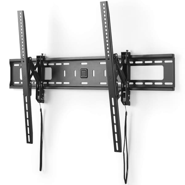 One for All TV-seinäteline 120 Solid Tilt & Forward XL WM 4920