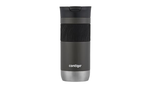 Contigo Byron 2.0 SS 470ml grafit