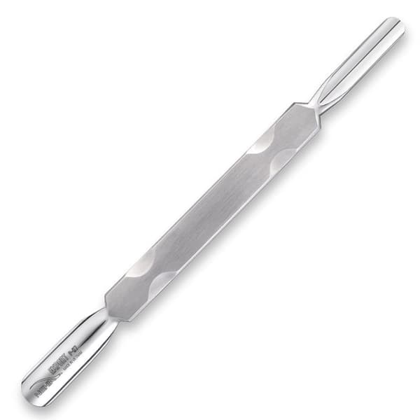 Nghia export metallhov P-07