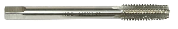 MASKINGEVINDTAP M12