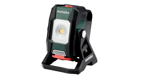 METABO LAMPA BSA 12-18 LED 2000 STOMME